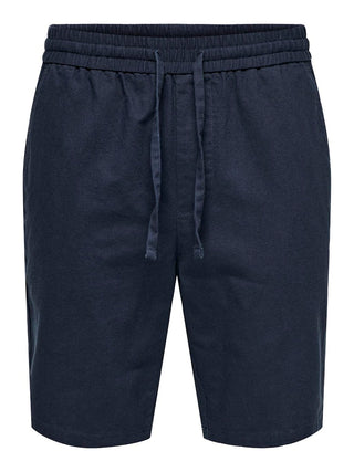 187197 Dark Navy;1