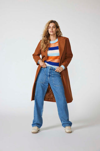 179695 Medium Blue Denim;3