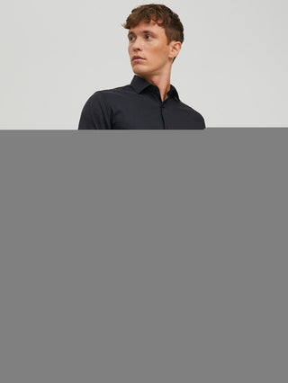 178012001 Black/SLIM FIT;21