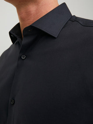 178012001 Black/SLIM FIT;17