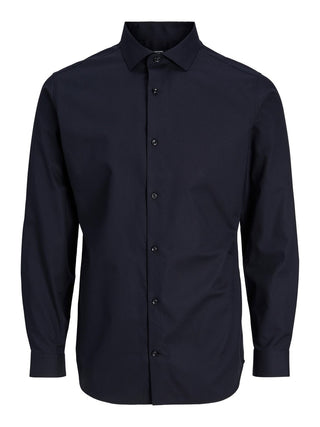 178012001 Black/SLIM FIT;15