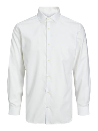 178074001 White/SLIM FIT;22