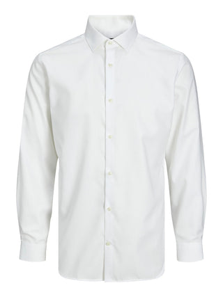 178074001 White/SLIM FIT;29
