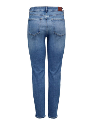 179695 Medium Blue Denim;2