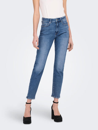 179695 Medium Blue Denim;3
