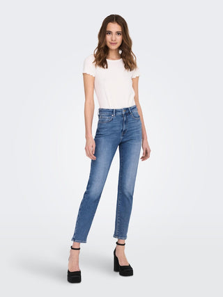 179695 Medium Blue Denim;5