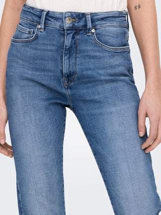 179695 Medium Blue Denim;6