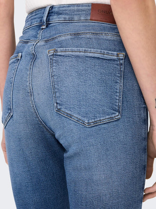 179695 Medium Blue Denim;7