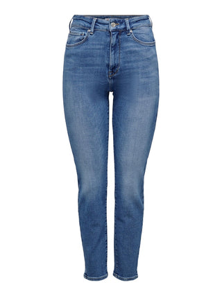 179695 Medium Blue Denim;1