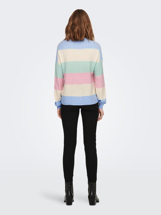 206870014 Kentucky Blue/Whitecap me;11