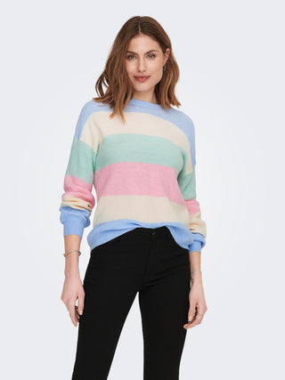 206870014 Kentucky Blue/Whitecap me;12
