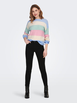 206870014 Kentucky Blue/Whitecap me;13