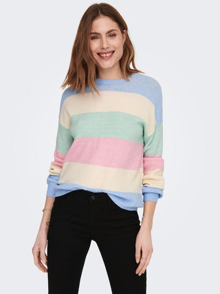 206870014 Kentucky Blue/Whitecap me;14