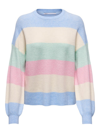 206870014 Kentucky Blue/Whitecap me;9