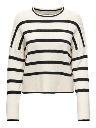 196844003 Whitecap Gray/mel/Black;3