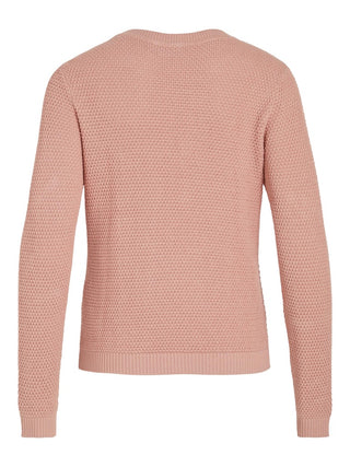 252816 Misty Rose;95