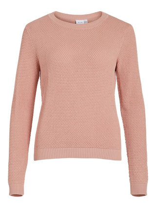 252816 Misty Rose;94