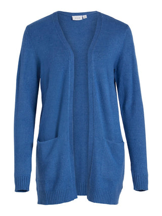 208370004 Federal Blue/DARK MELANGE;231