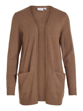 216793004 Walnut/DARK MELANGE;250