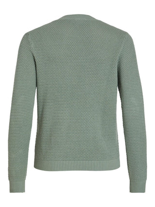 252255 Green Milieu;101