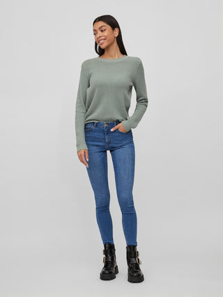 252255 Green Milieu;104