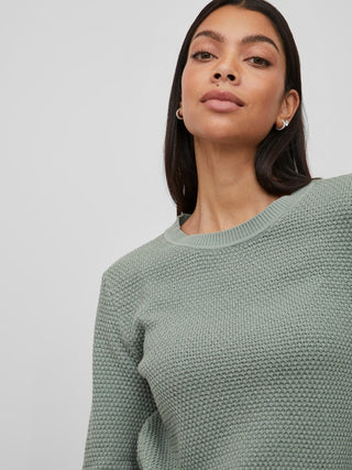 252255 Green Milieu;19