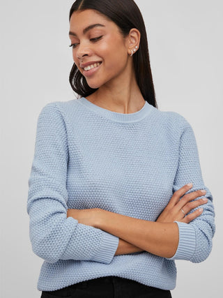 253564 Kentucky Blue;111