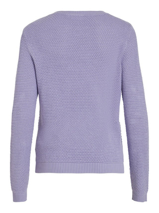 287457 Sweet Lavender;6