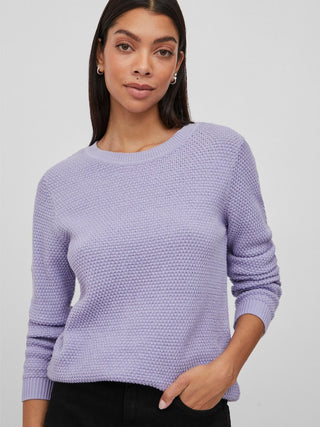 287457 Sweet Lavender;116