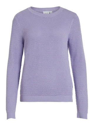 287457 Sweet Lavender;3