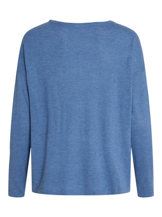 208370001 Federal Blue/MELANGE;14