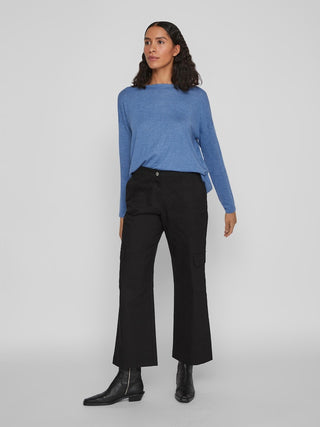 208370001 Federal Blue/MELANGE;15