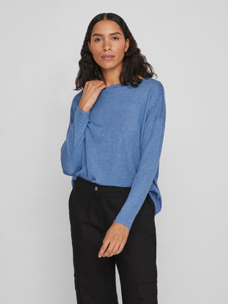 208370001 Federal Blue/MELANGE;17