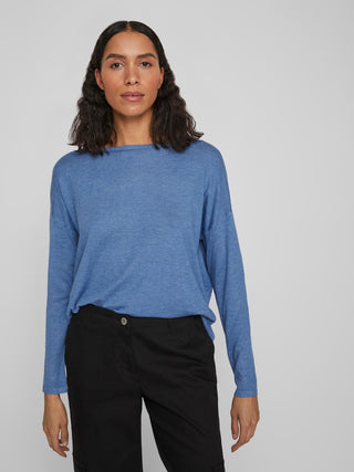 208370001 Federal Blue/MELANGE;19