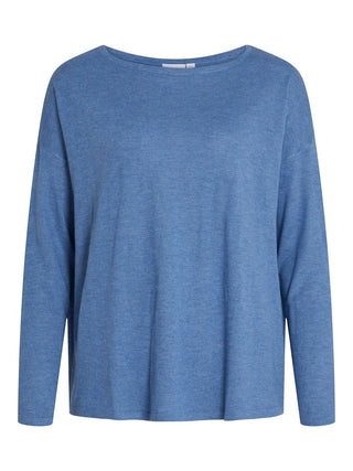 208370001 Federal Blue/MELANGE;13
