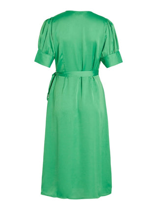 291075 Green Bee;2