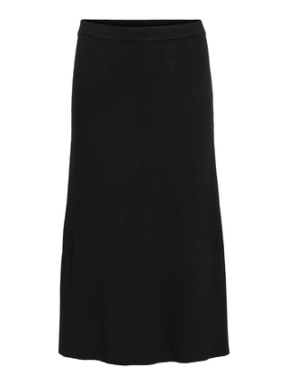 178035 Black;1