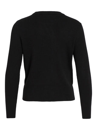 178035 Black;2