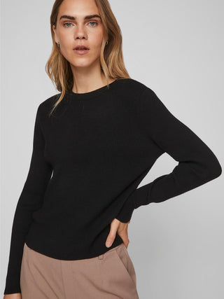 178035 Black;5