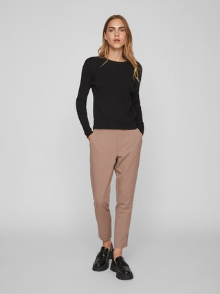 178035 Black;6