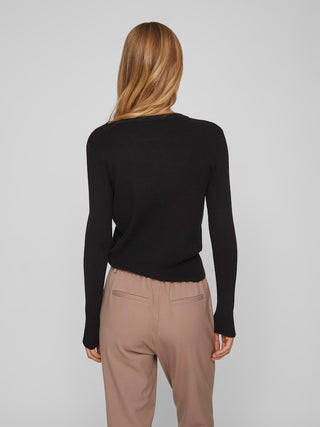 178035 Black;7