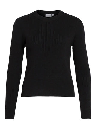 178035 Black;1