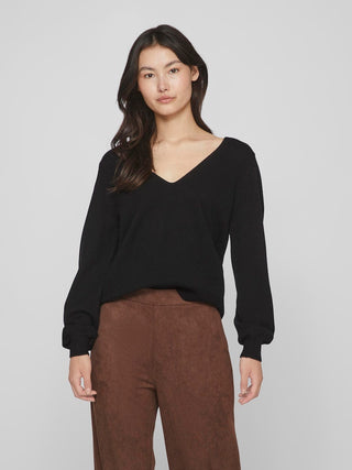 178035 Black;12