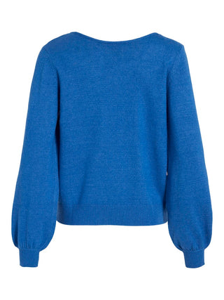 223171002 Lapis Blue/DARK MELANGE;21