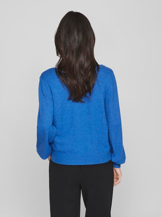 223171002 Lapis Blue/DARK MELANGE;24