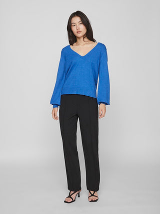 223171002 Lapis Blue/DARK MELANGE;25
