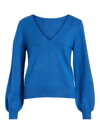 223171002 Lapis Blue/DARK MELANGE;20
