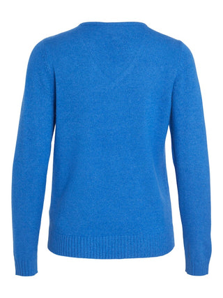 223171002 Lapis Blue/DARK MELANGE;30