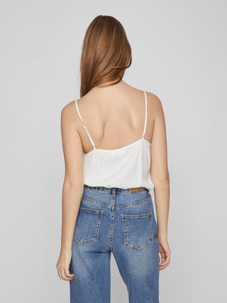 209451 Cloud Dancer;10