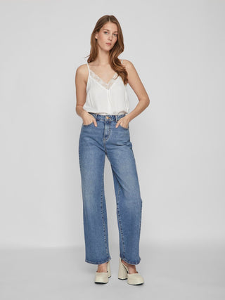 209451 Cloud Dancer;14